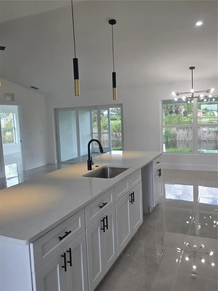 211 NE 31st Street Cape Coral FL 33909