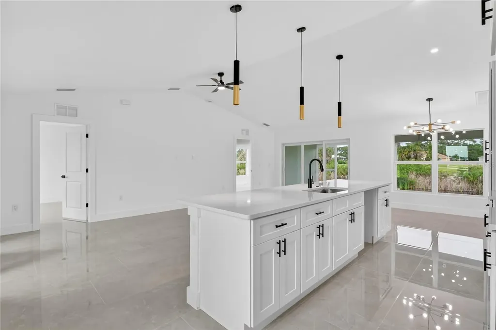 211 NE 31st Street Cape Coral FL 33909