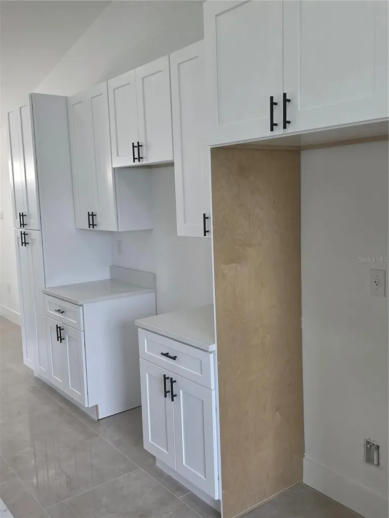 211 NE 31st Street Cape Coral FL 33909