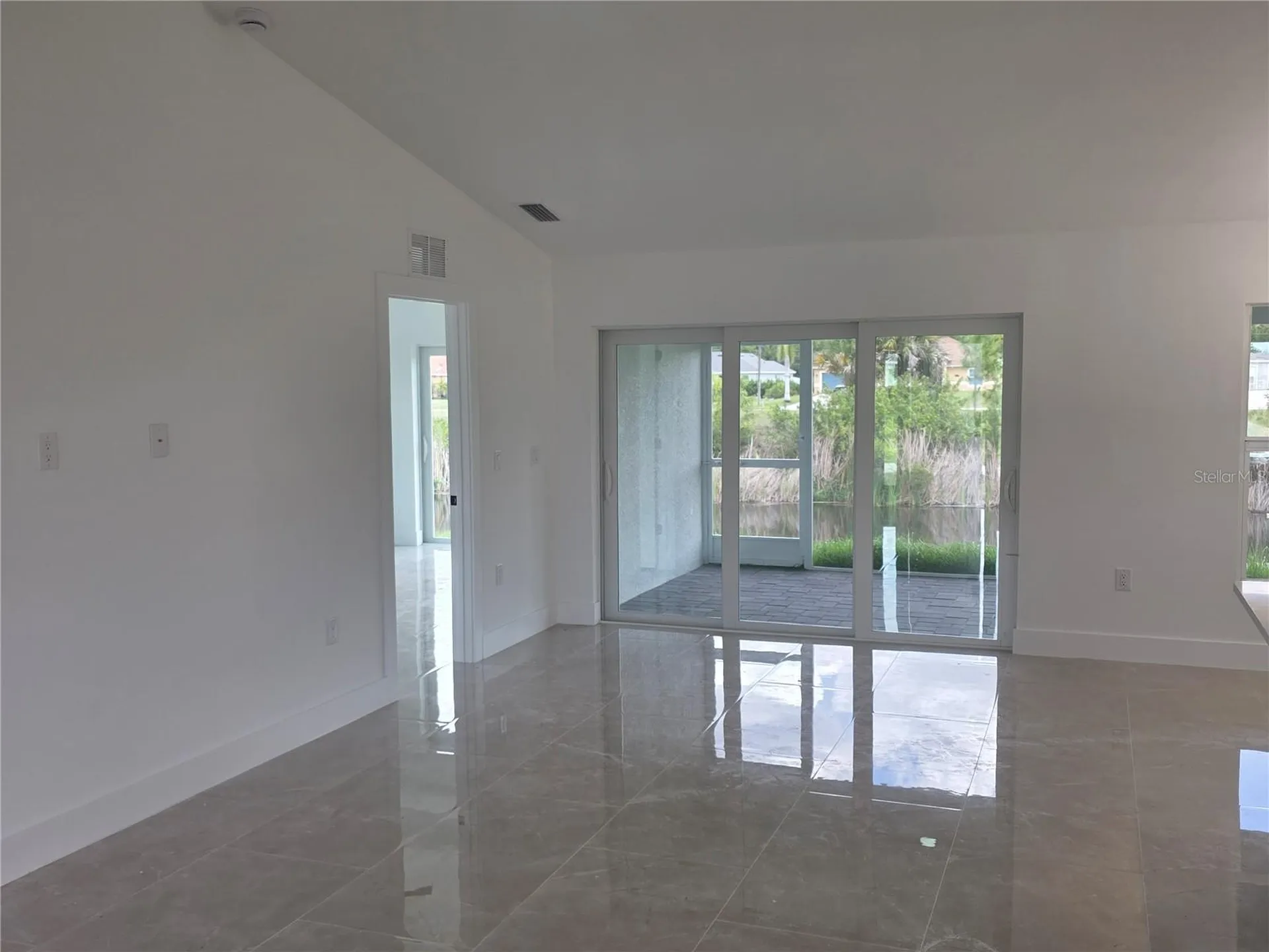 211 NE 31st Street Cape Coral FL 33909