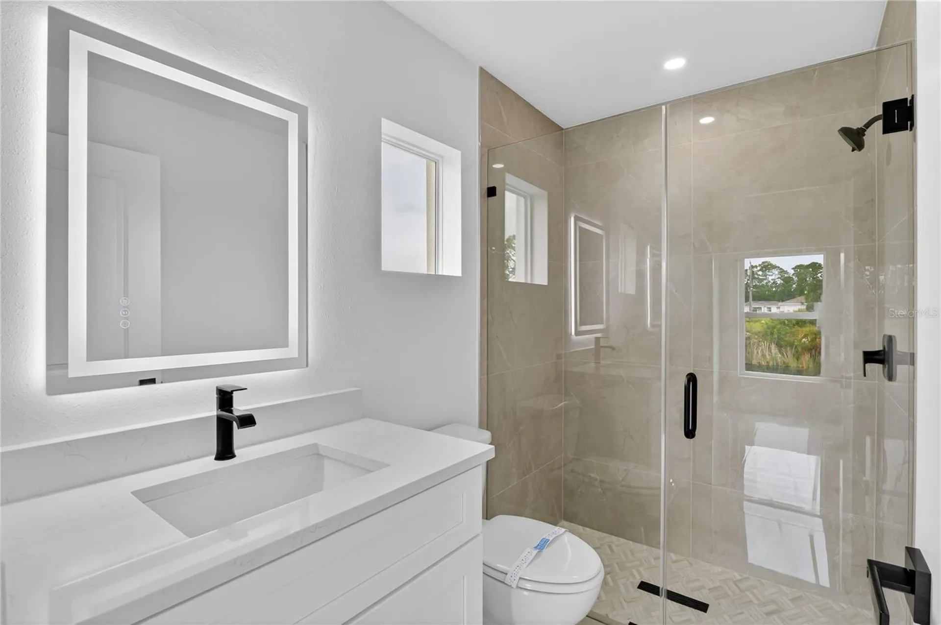 211 NE 31st Street Cape Coral FL 33909