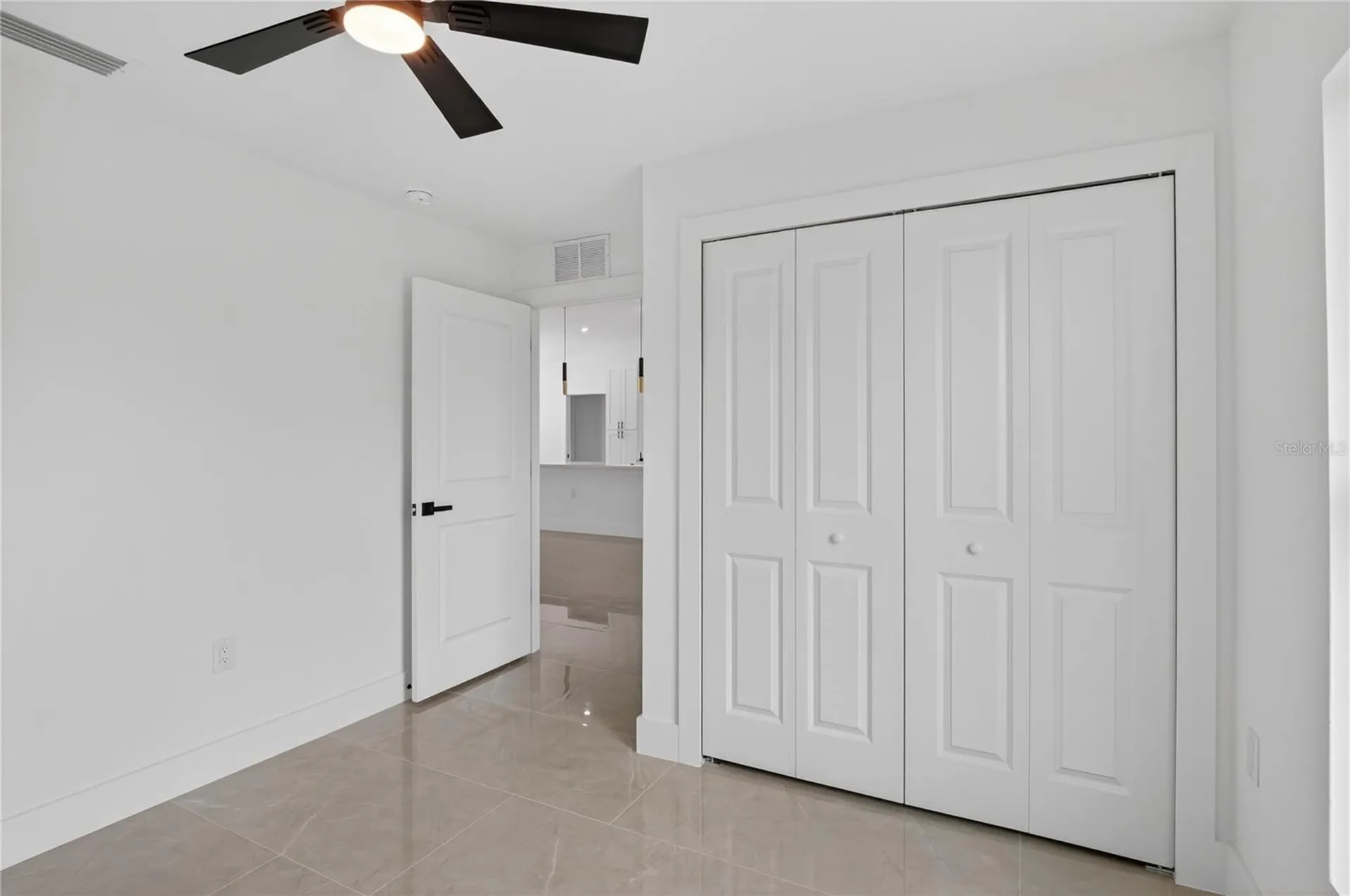 211 NE 31st Street Cape Coral FL 33909