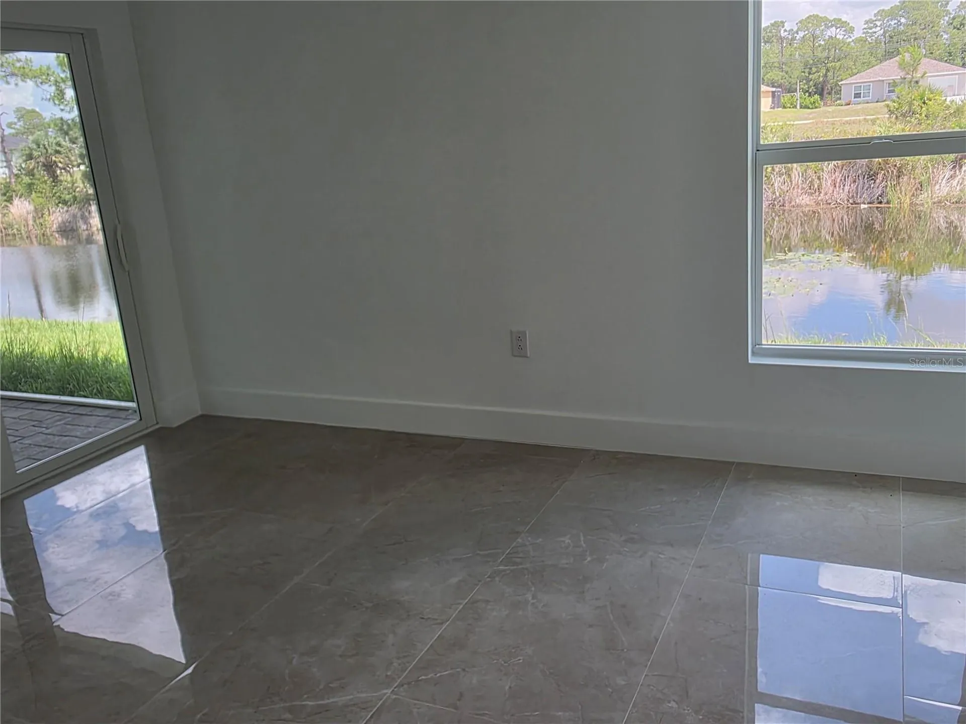 211 NE 31st Street Cape Coral FL 33909