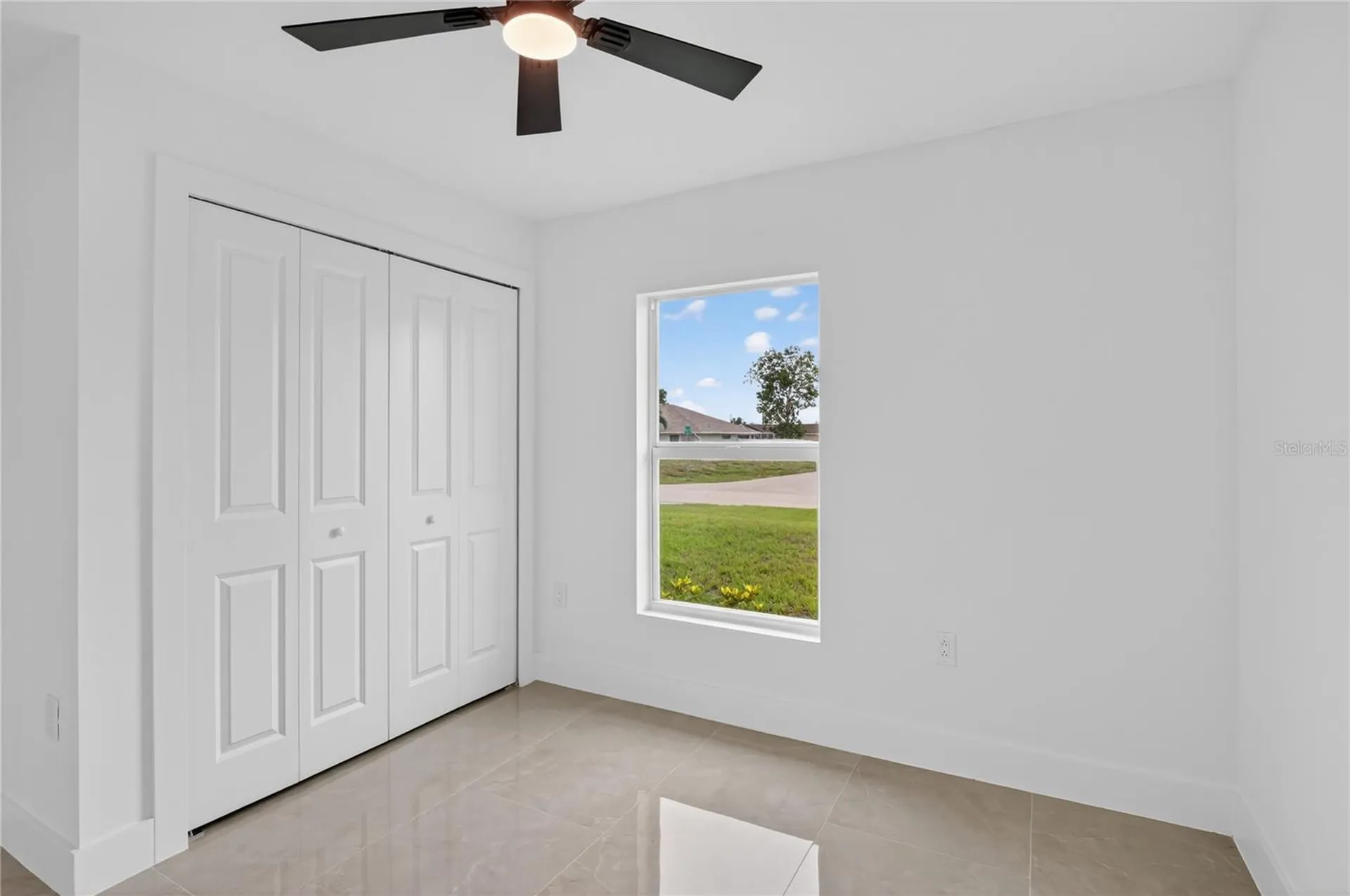 211 NE 31st Street Cape Coral FL 33909