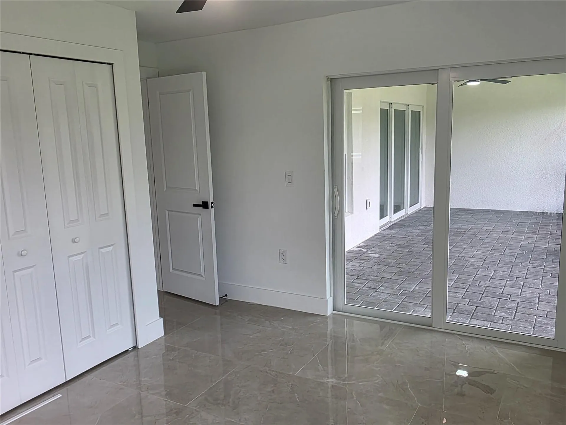 211 NE 31st Street Cape Coral FL 33909