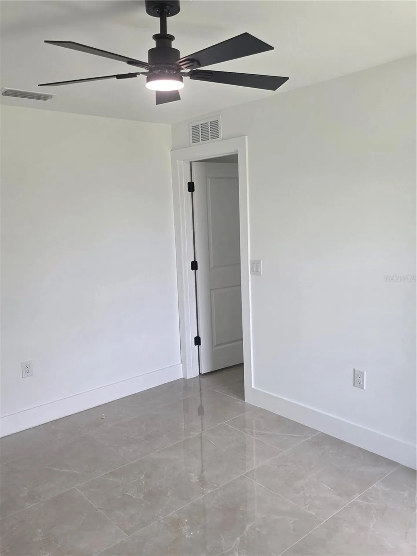 211 NE 31st Street Cape Coral FL 33909