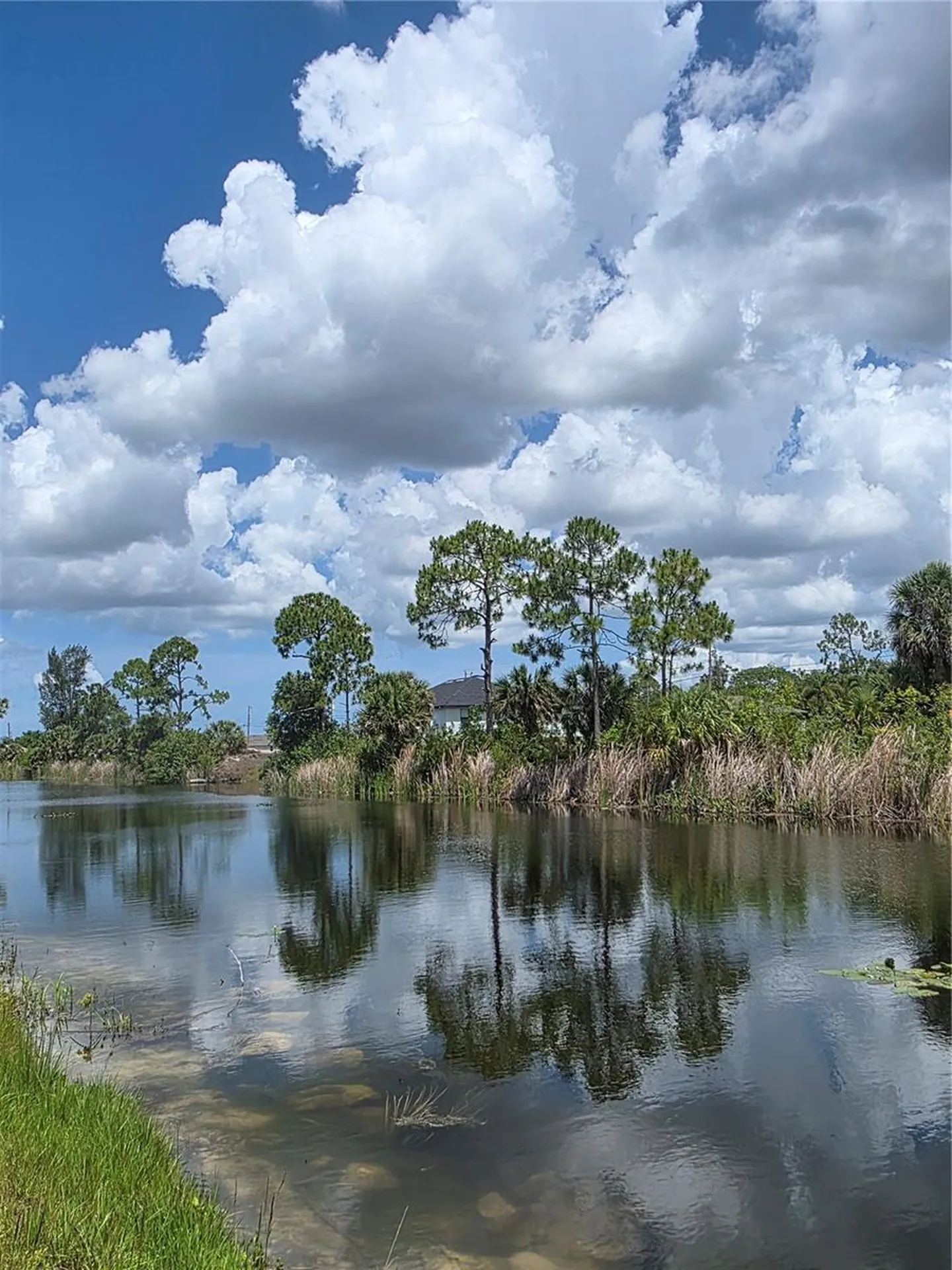 211 NE 31st Street Cape Coral FL 33909