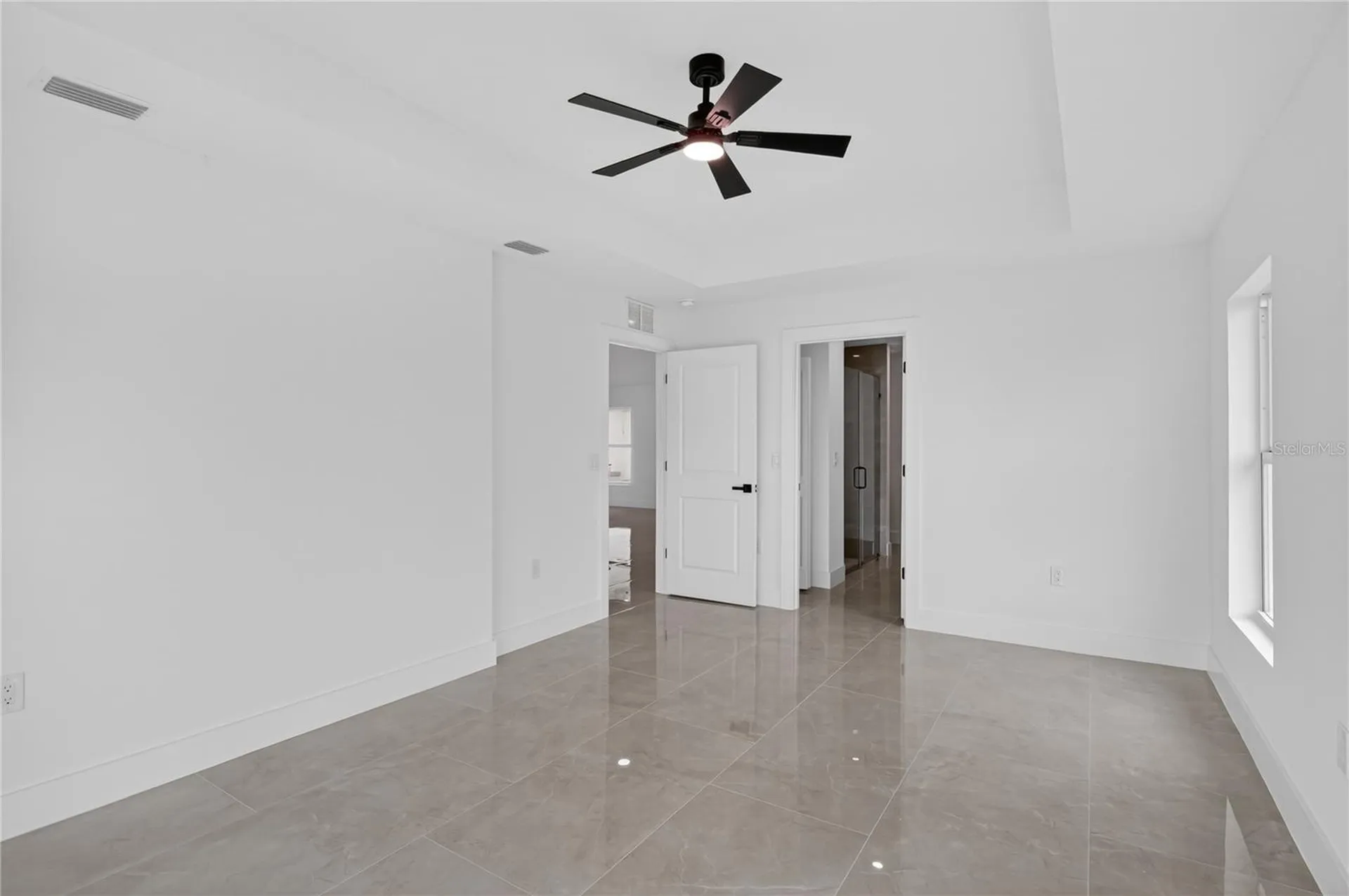 211 NE 31st Street Cape Coral FL 33909