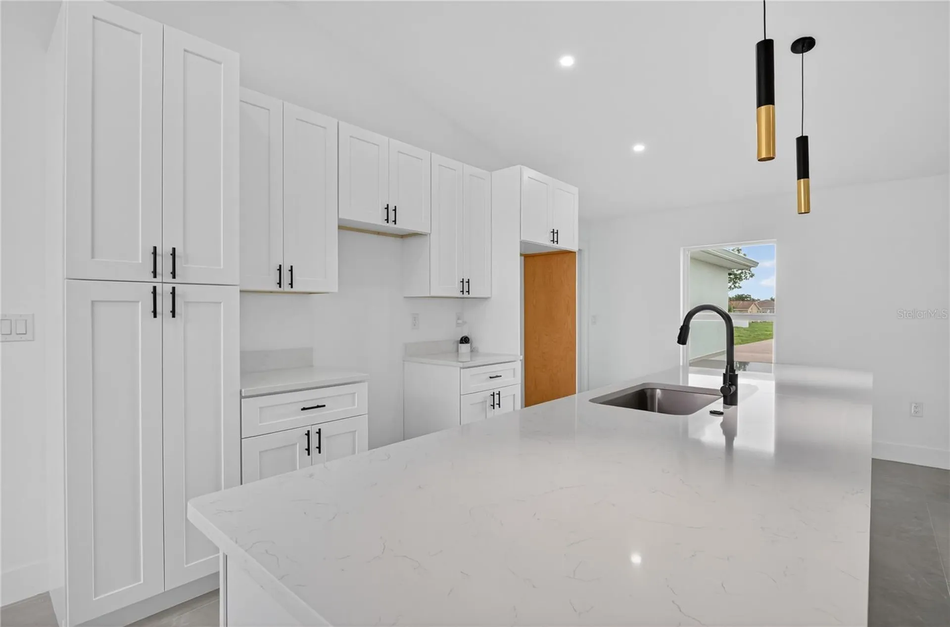 211 NE 31st Street Cape Coral FL 33909