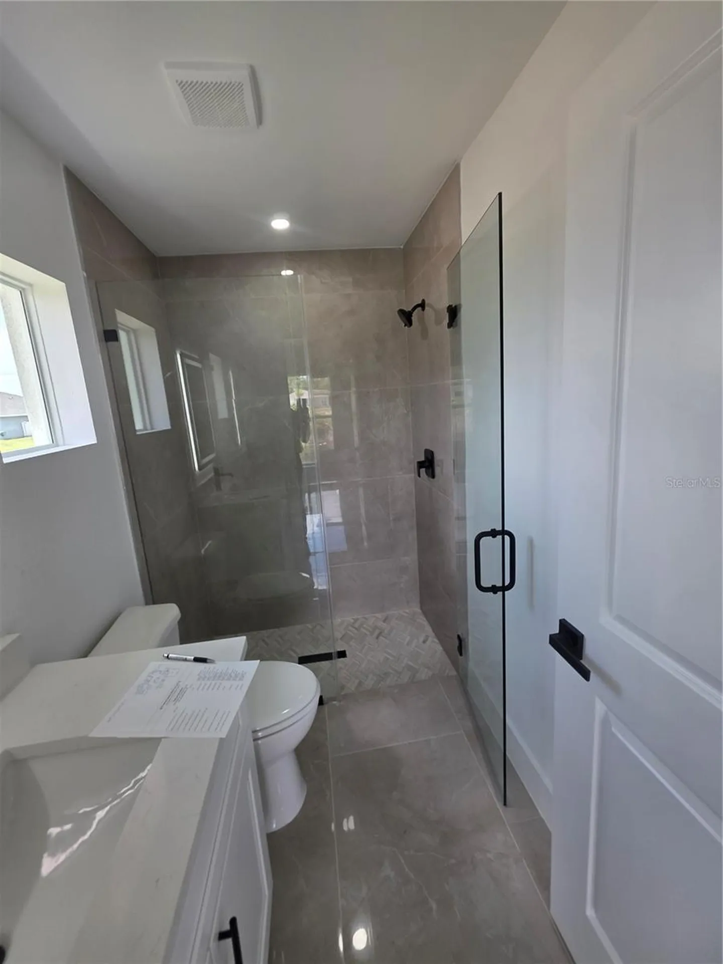 211 NE 31st Street Cape Coral FL 33909