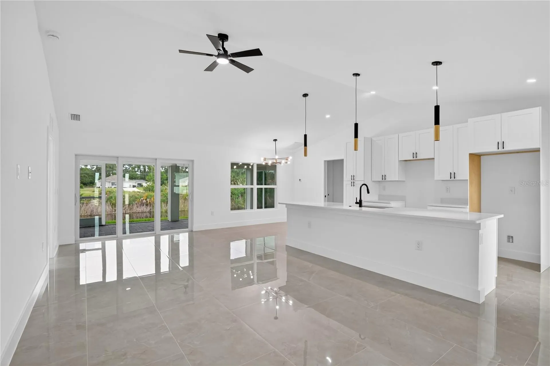 211 NE 31st Street Cape Coral FL 33909