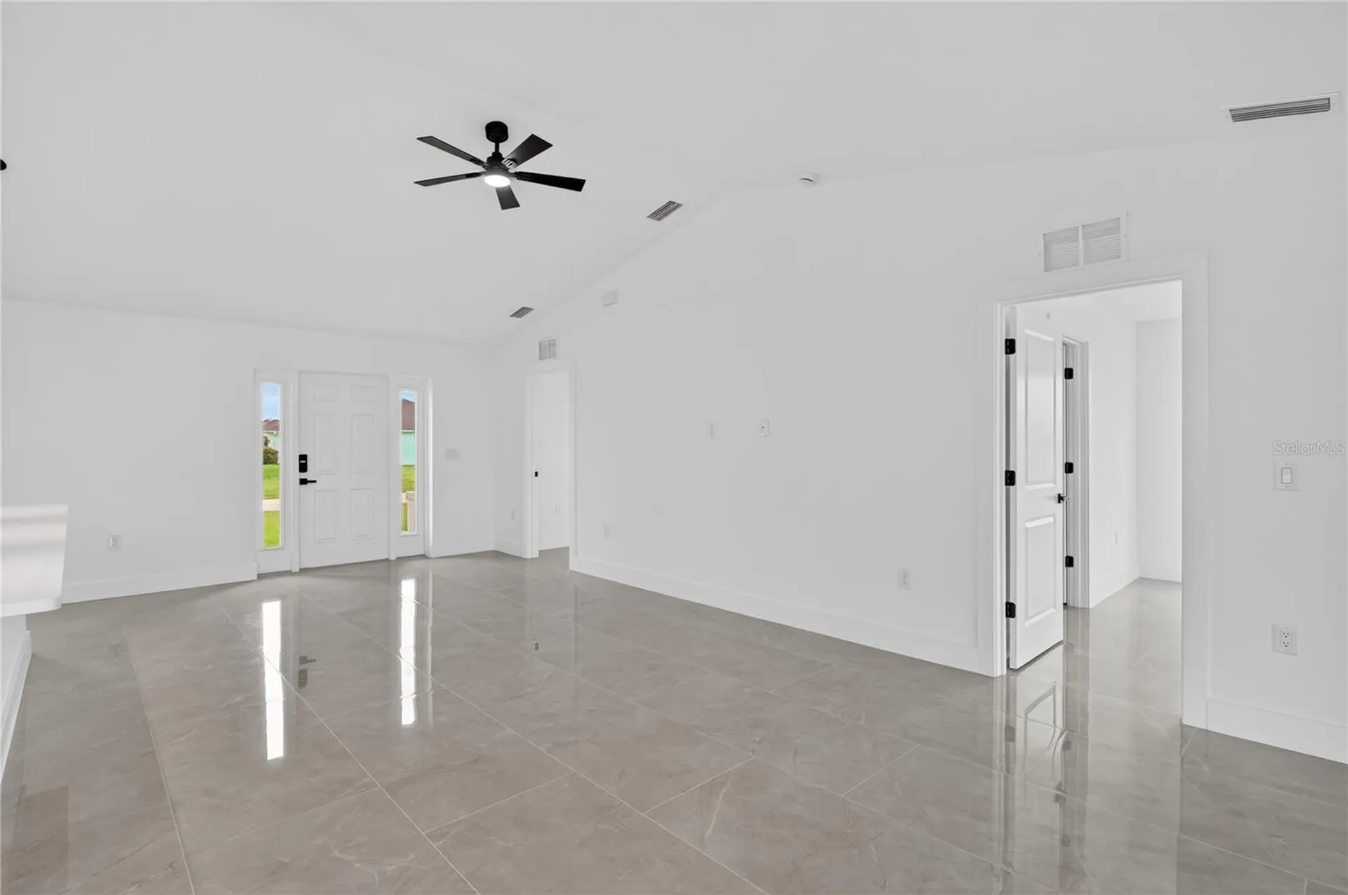 211 NE 31st Street Cape Coral FL 33909