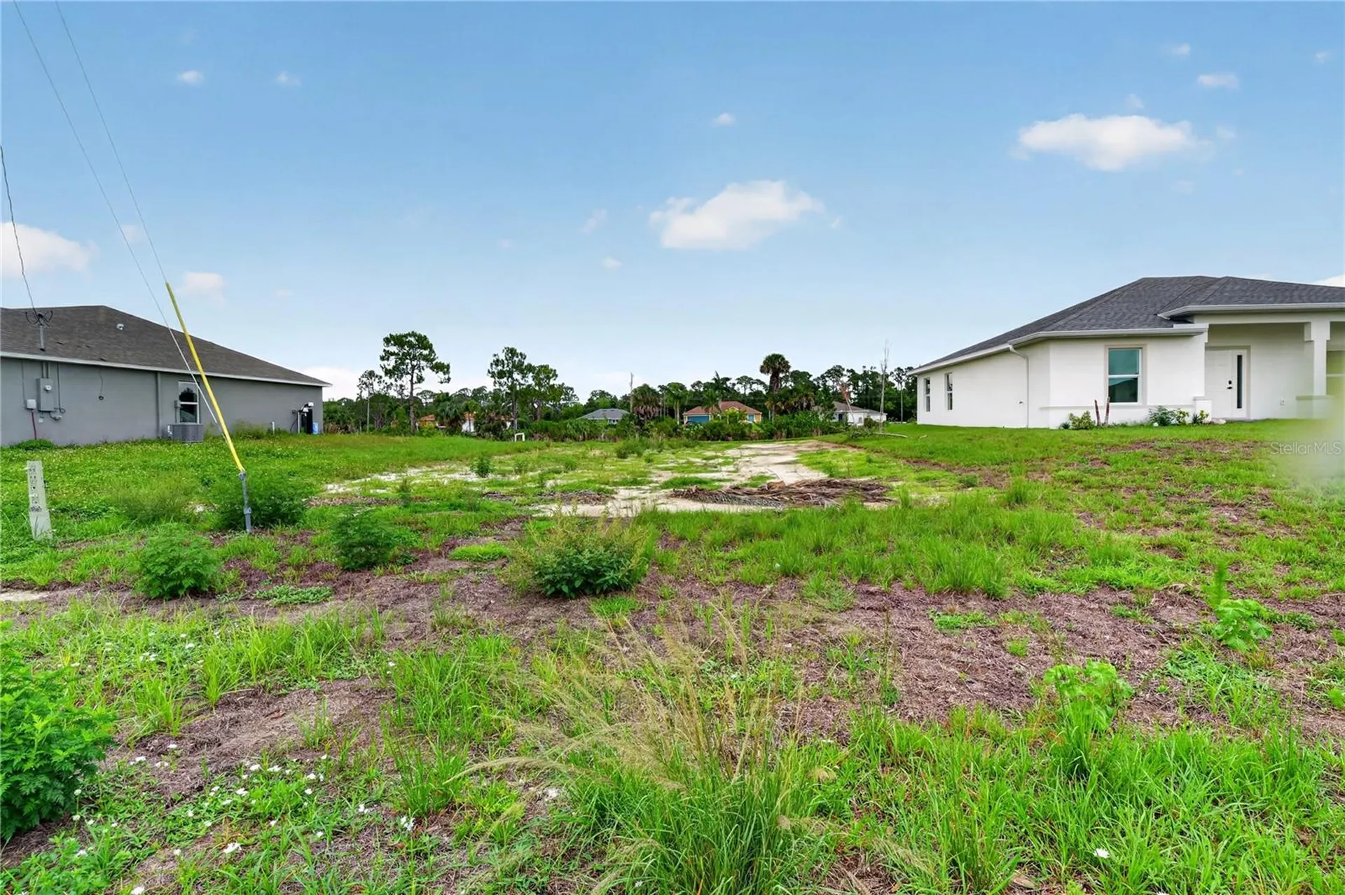 211 NE 31st Street Cape Coral FL 33909