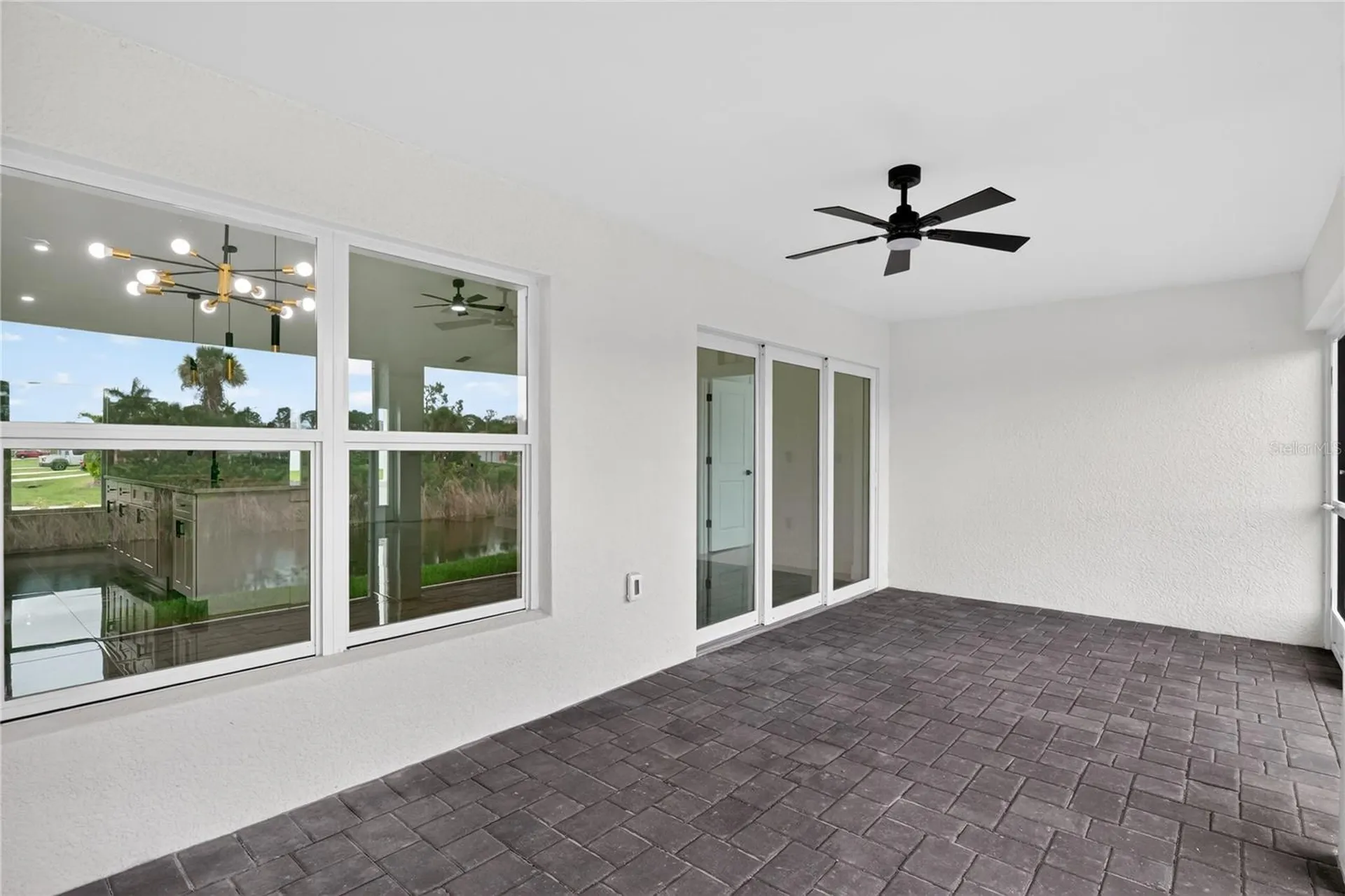 211 NE 31st Street Cape Coral FL 33909