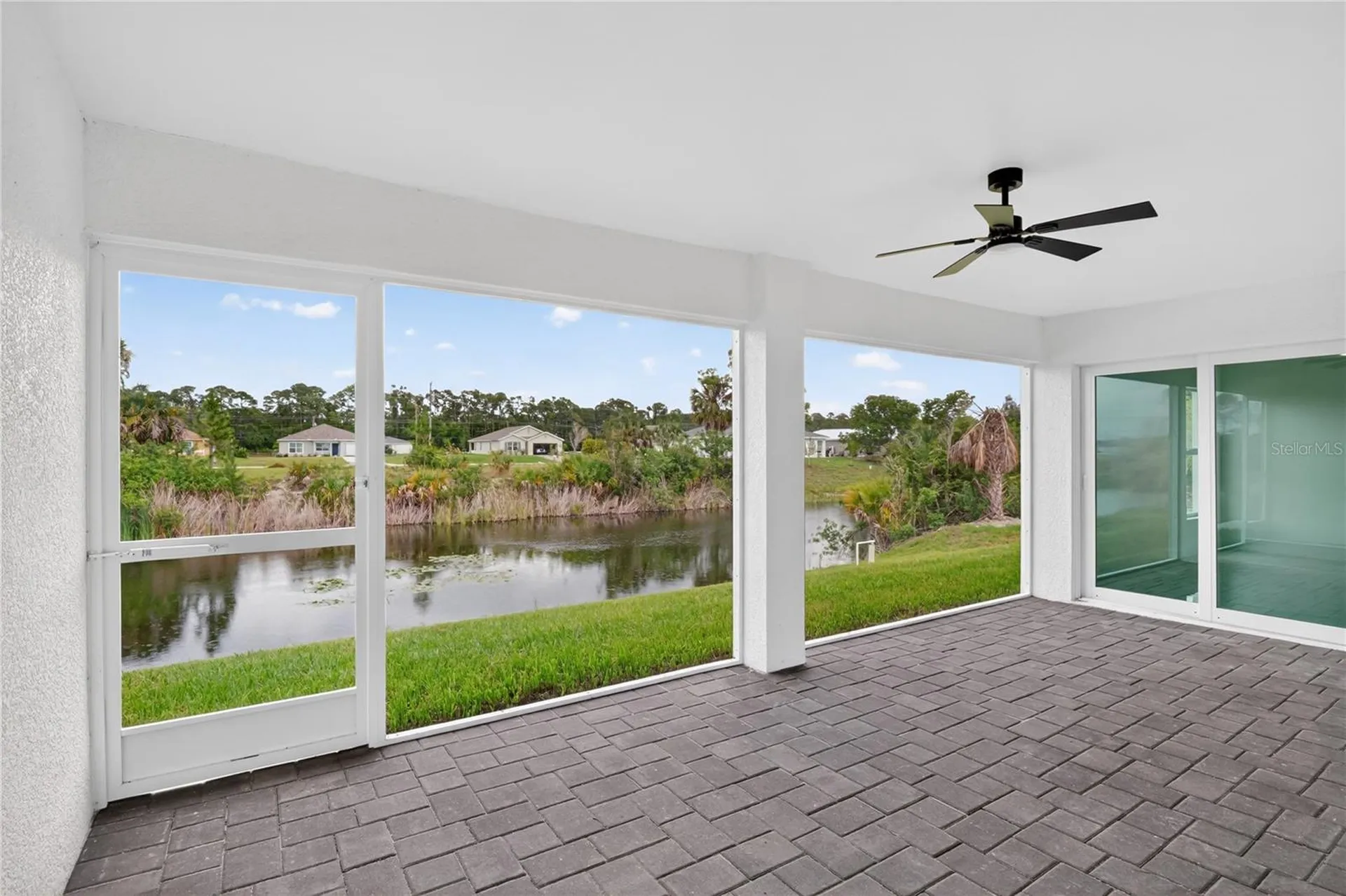 211 NE 31st Street Cape Coral FL 33909
