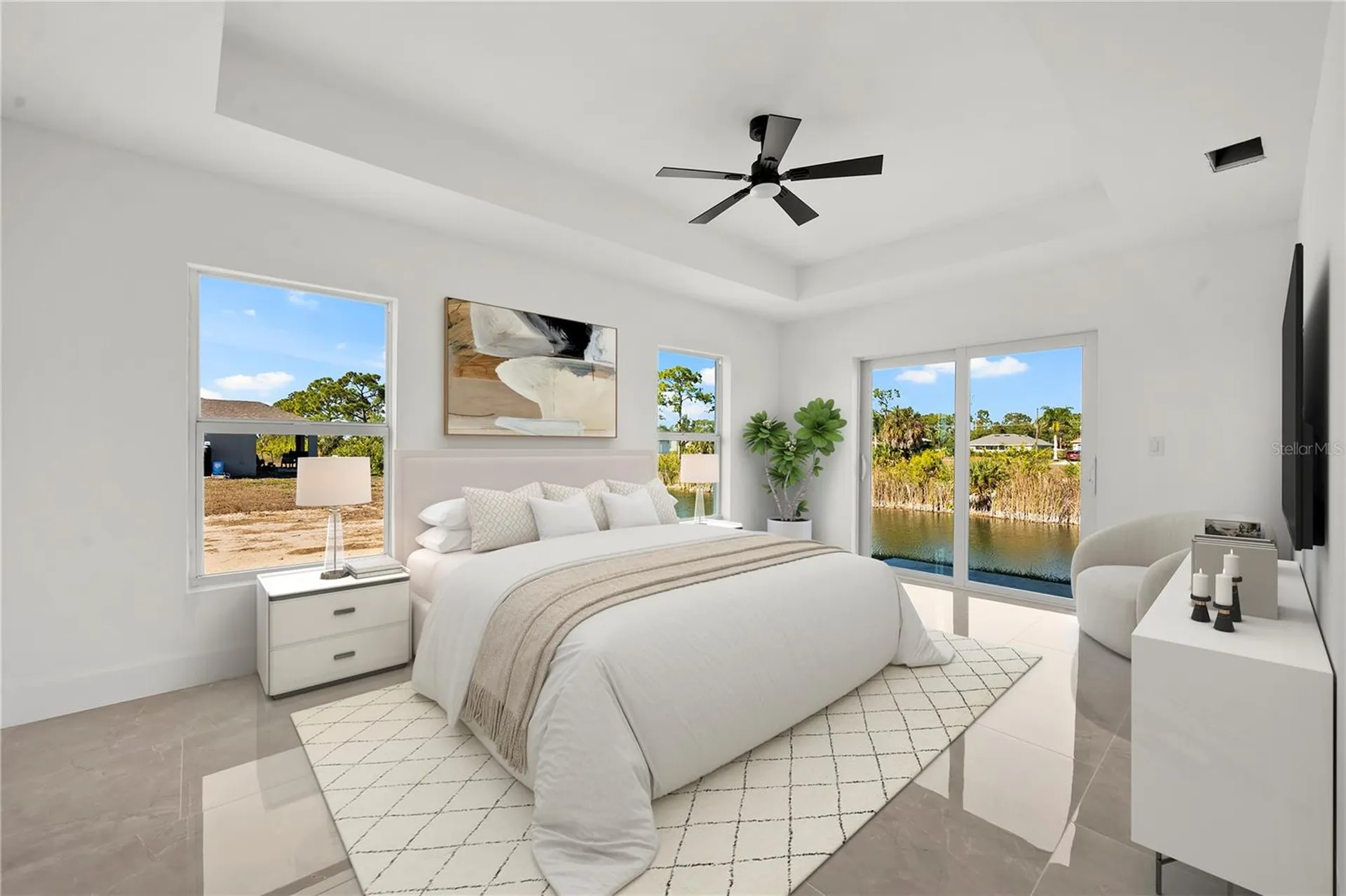 211 NE 31st Street Cape Coral FL 33909