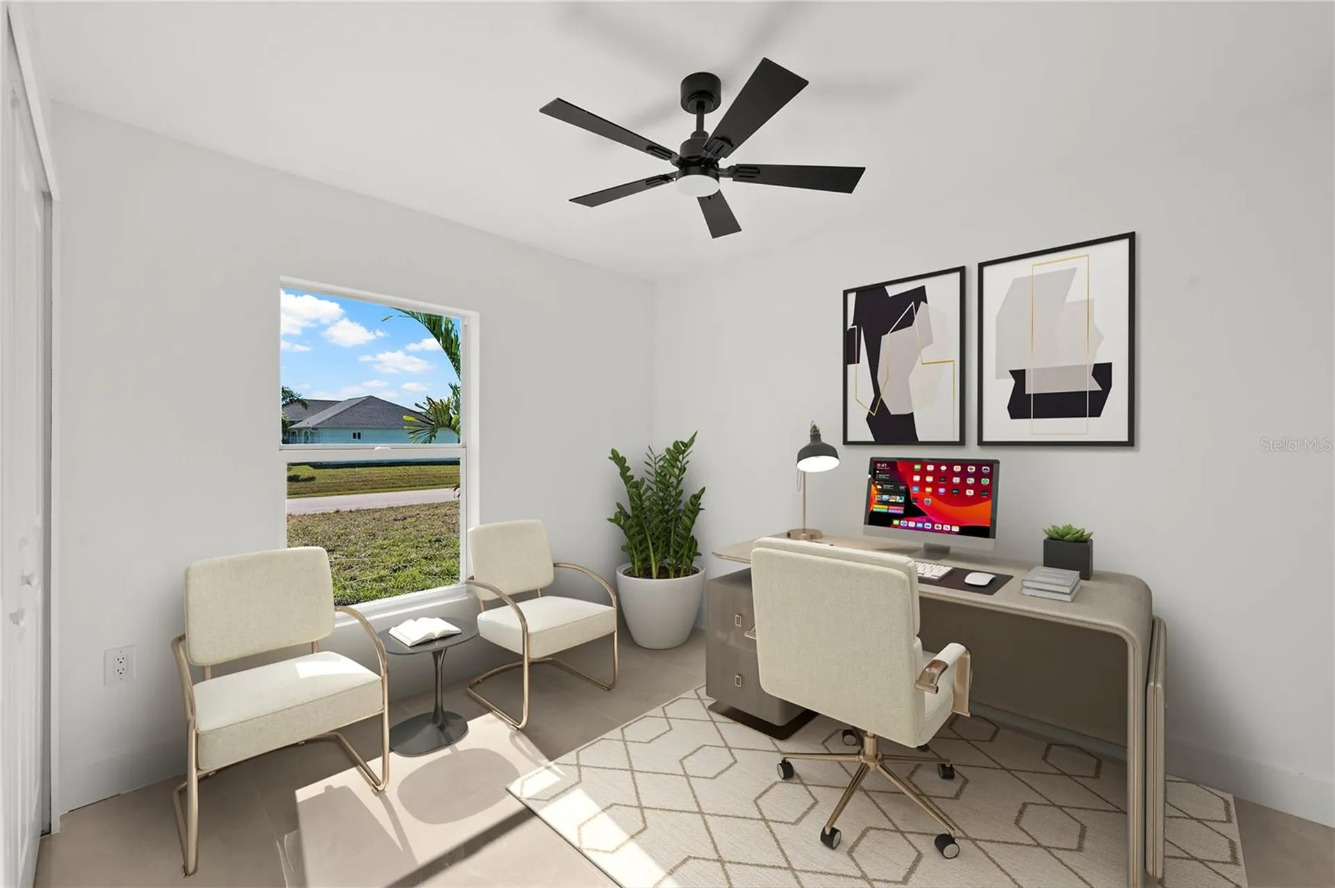 211 NE 31st Street Cape Coral FL 33909