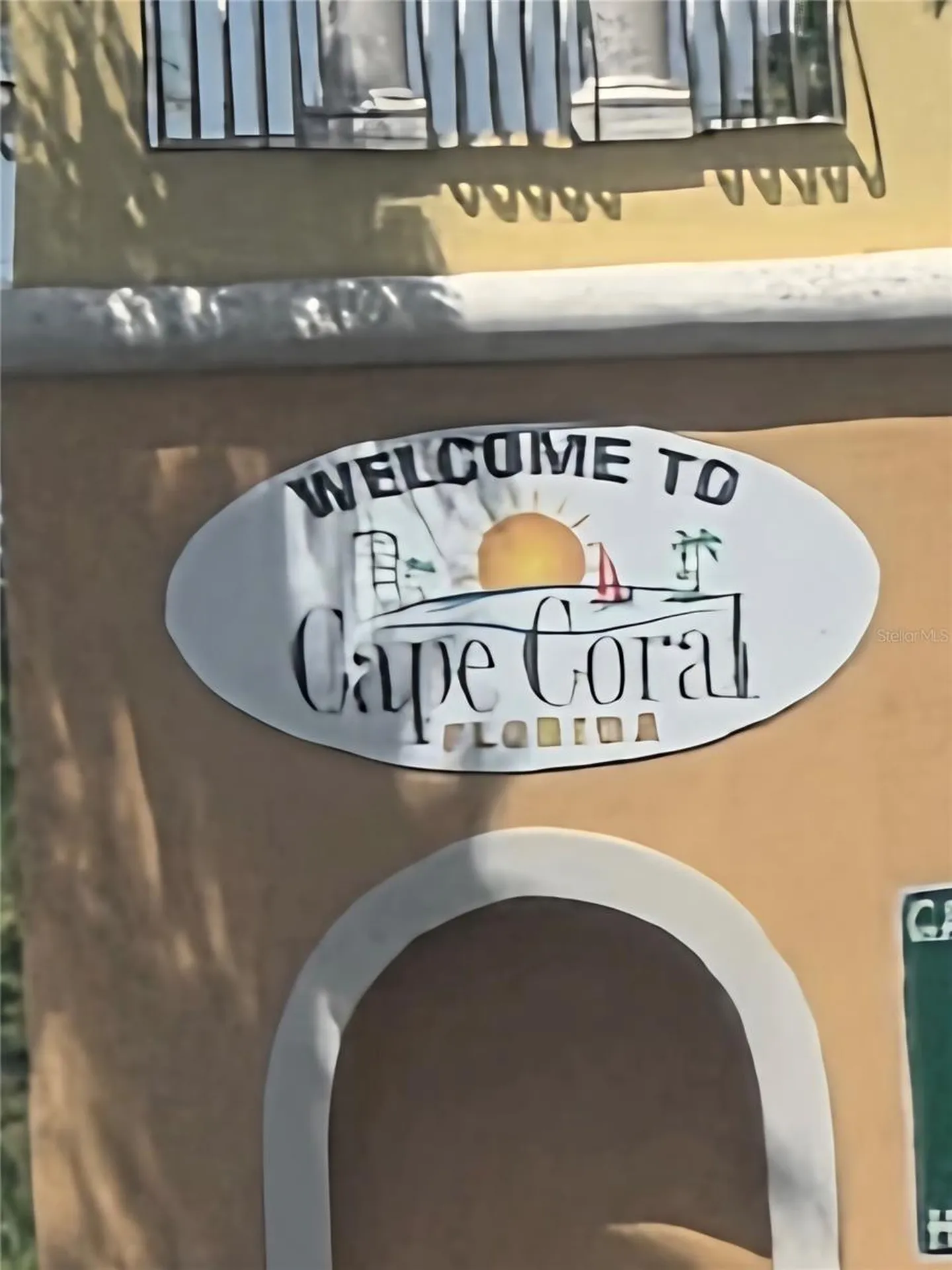 211 NE 31st Street Cape Coral FL 33909