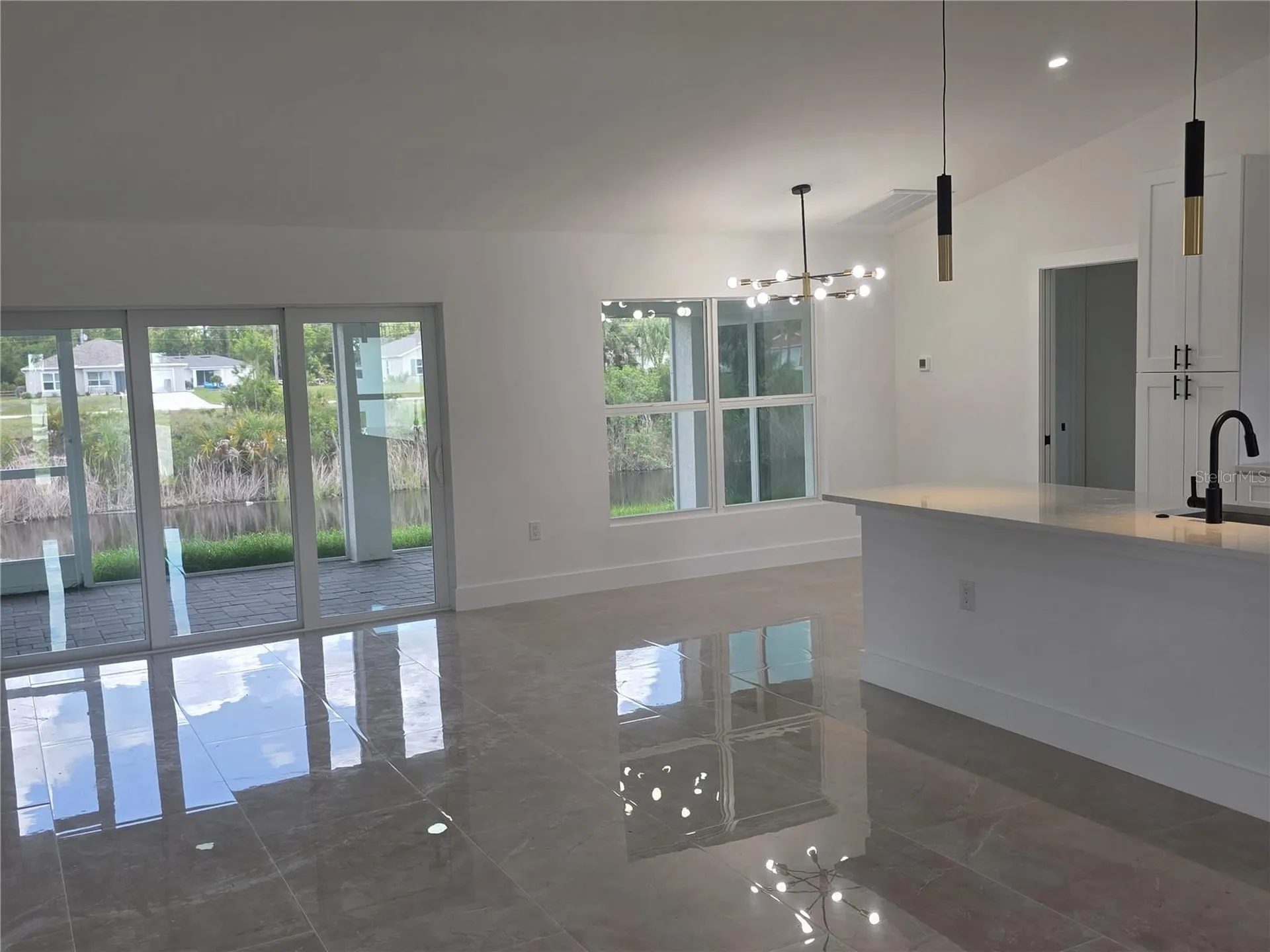 211 NE 31st Street Cape Coral FL 33909