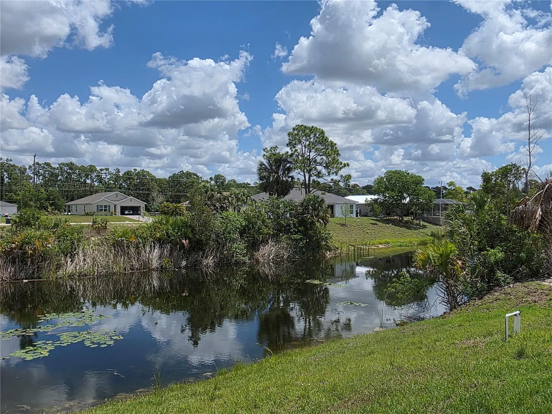 211 NE 31st Street Cape Coral FL 33909