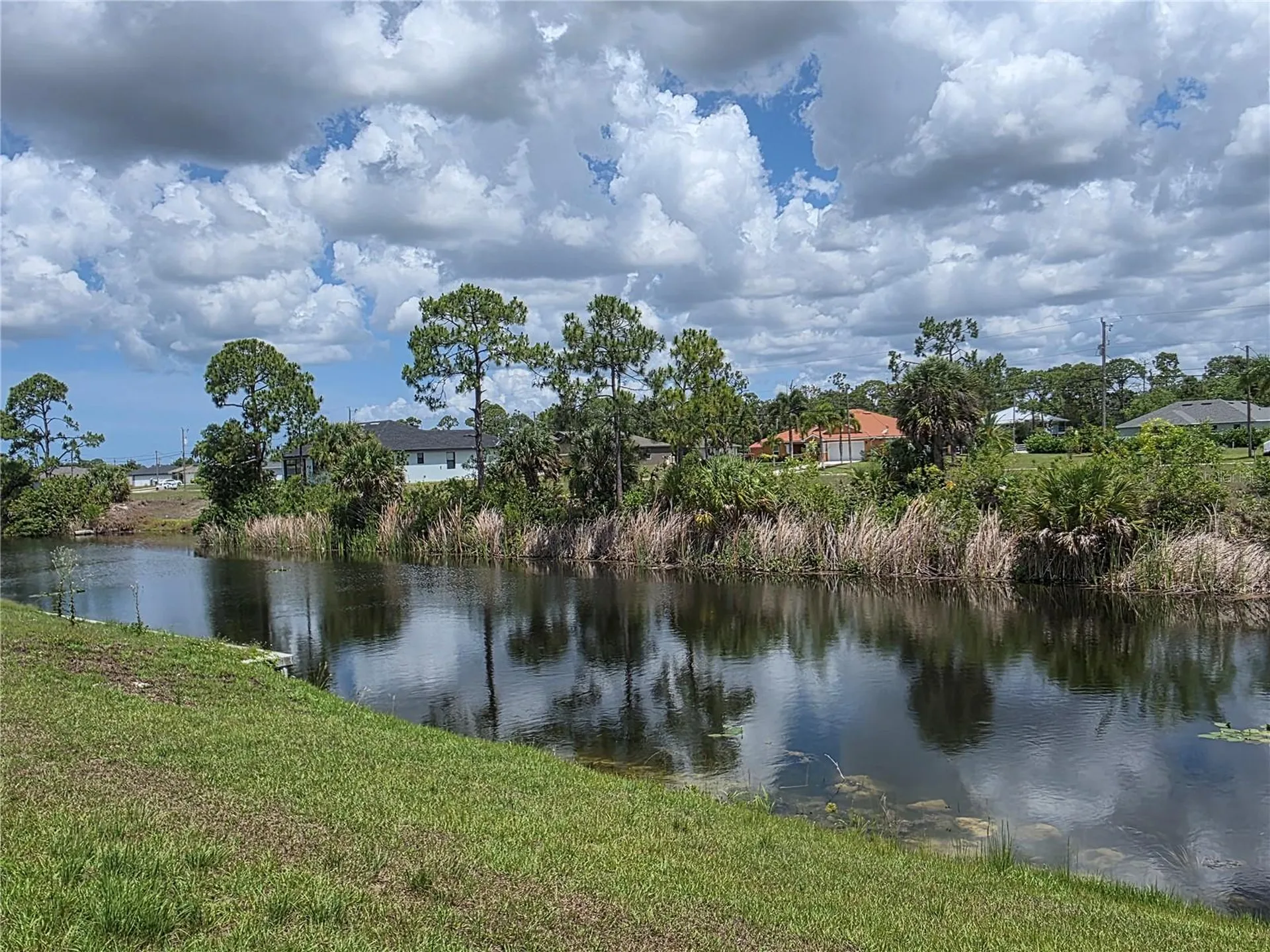 211 NE 31st Street Cape Coral FL 33909