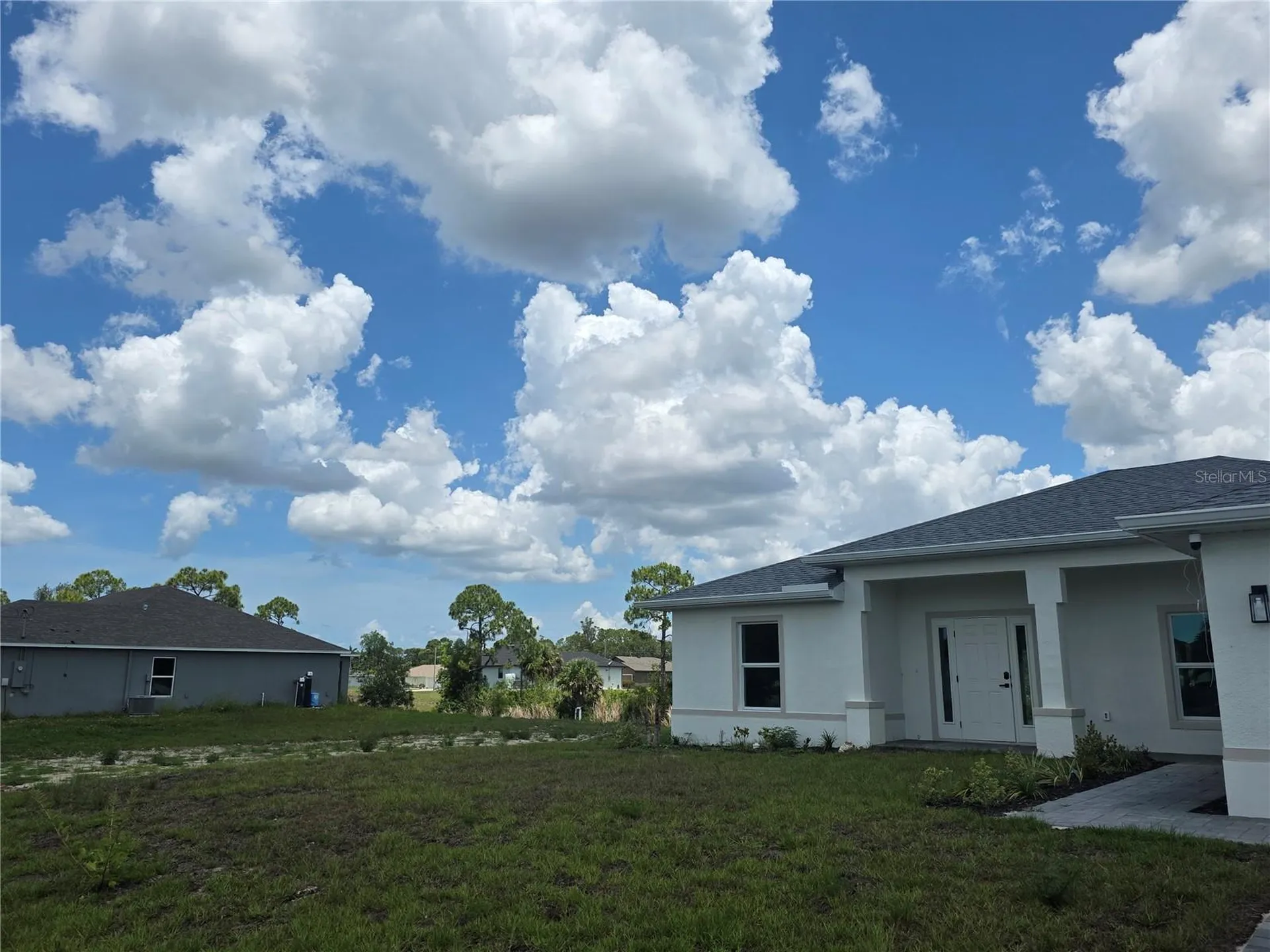 211 NE 31st Street Cape Coral FL 33909