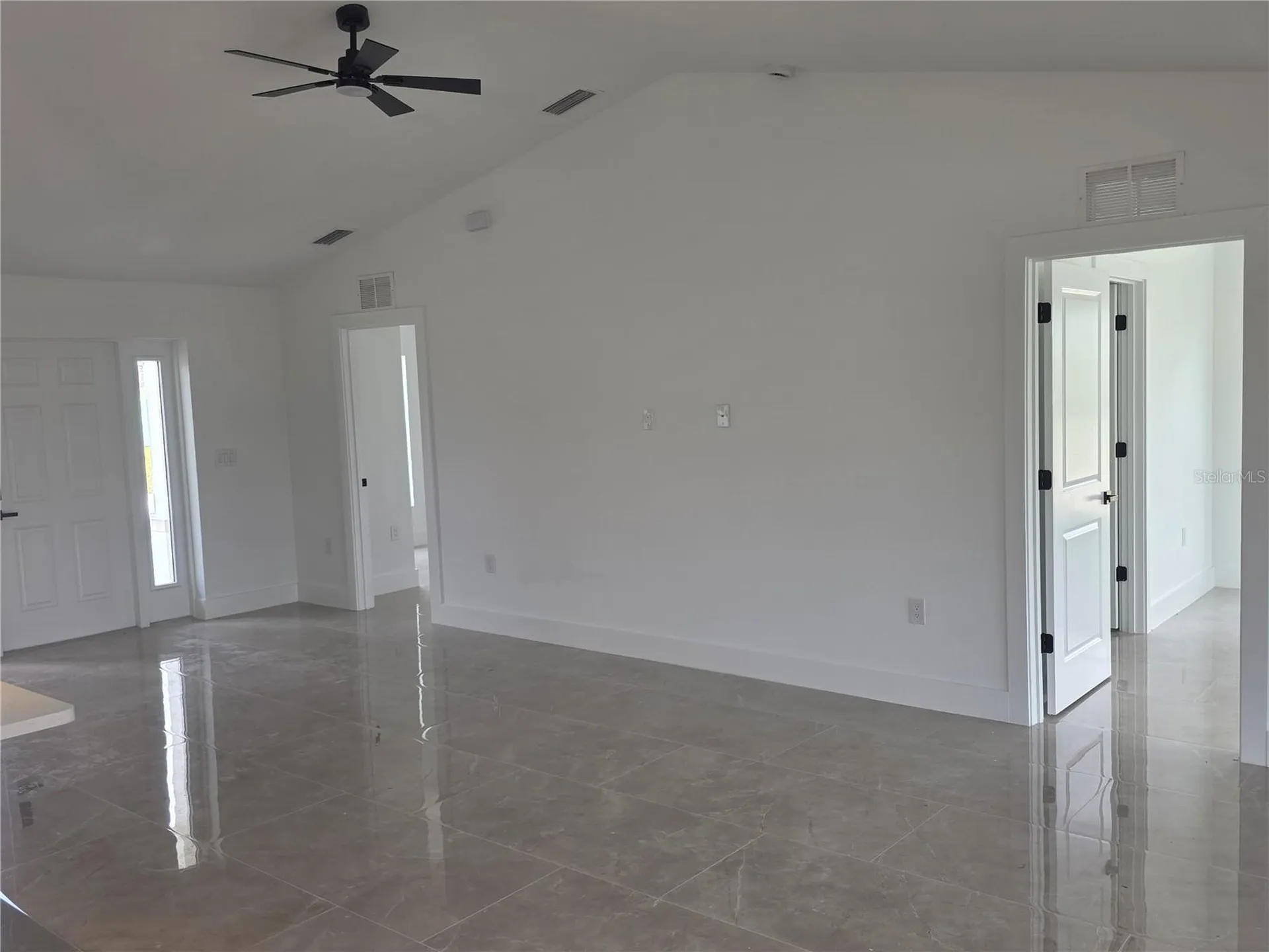 211 NE 31st Street Cape Coral FL 33909
