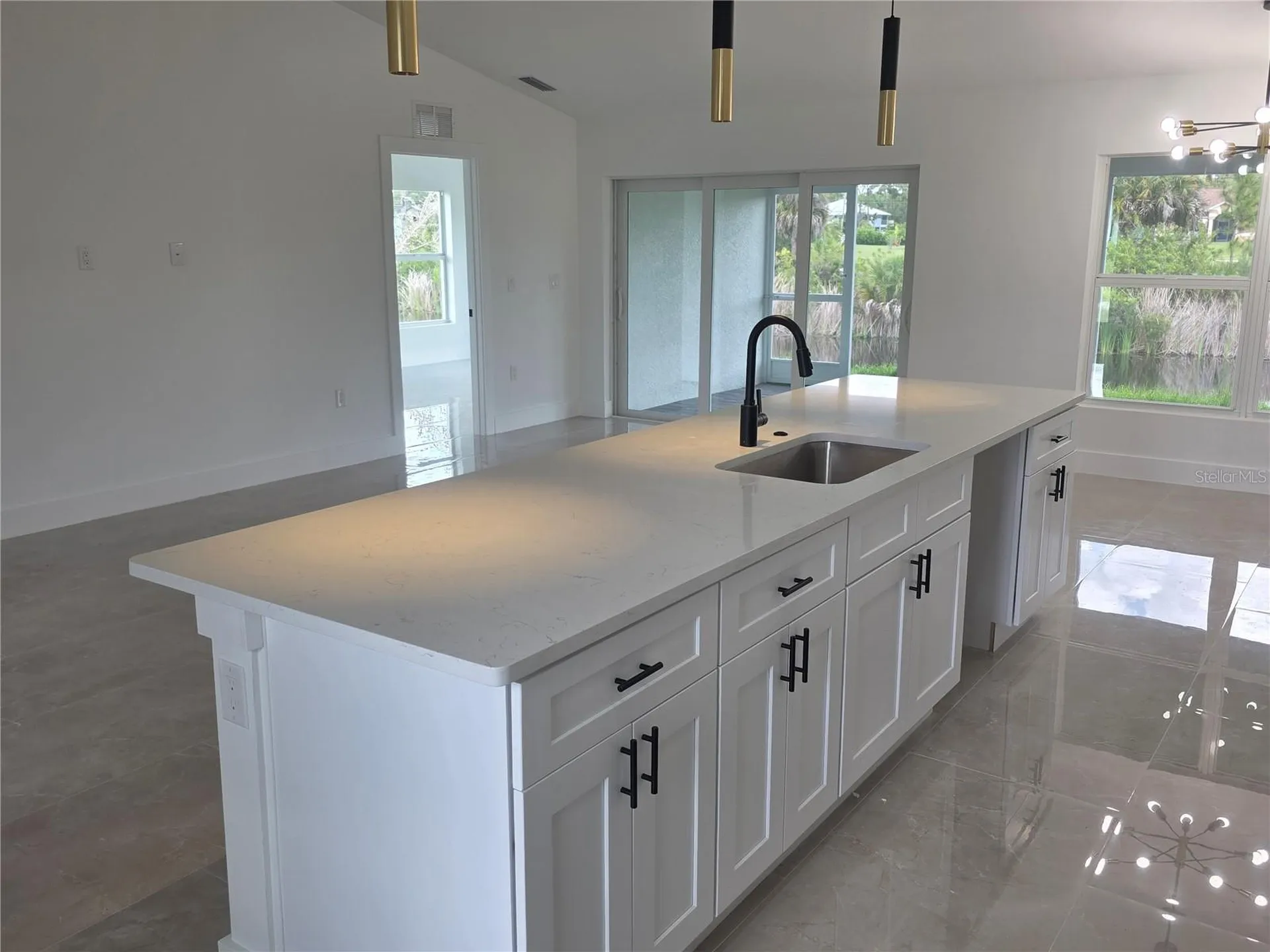 211 NE 31st Street Cape Coral FL 33909