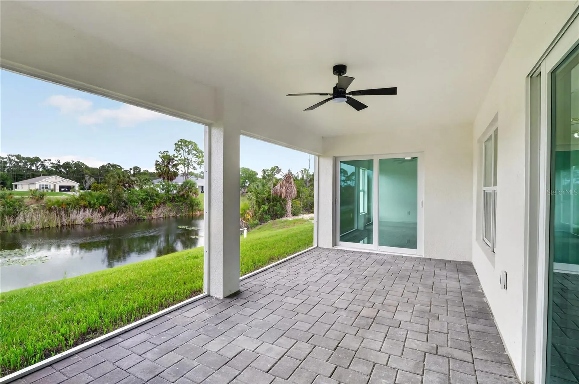 211 NE 31st Street Cape Coral FL 33909