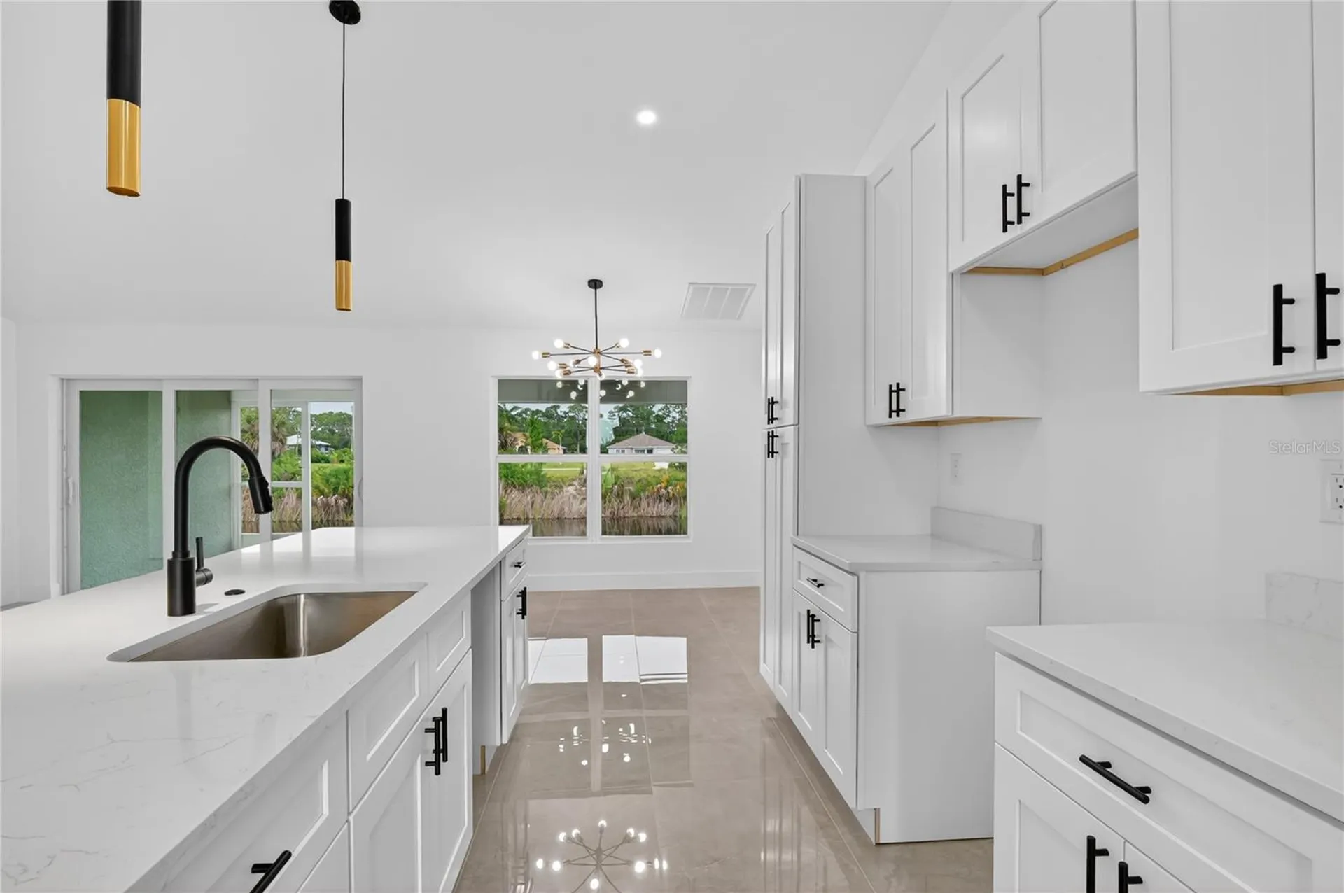 211 NE 31st Street Cape Coral FL 33909