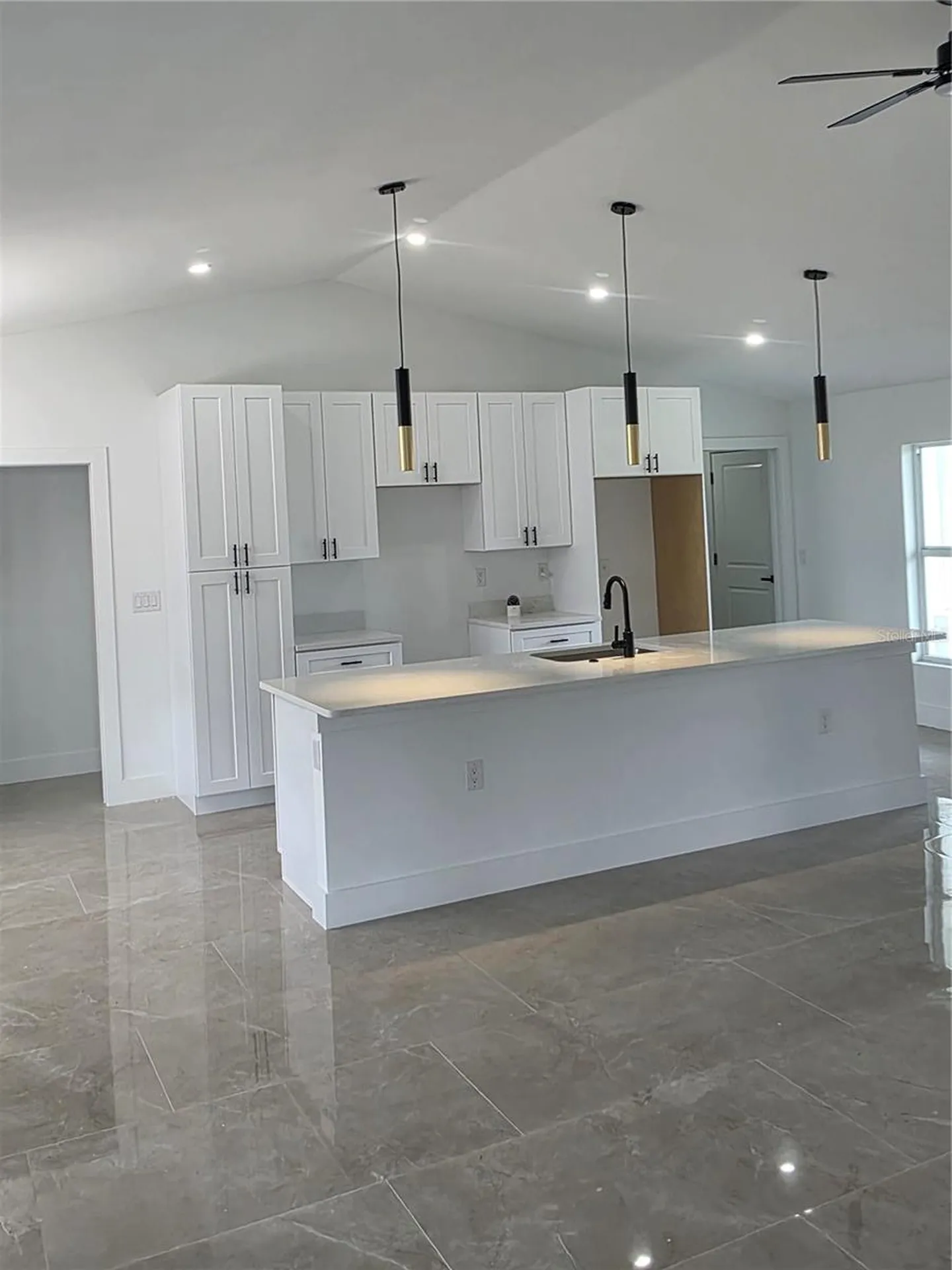 211 NE 31st Street Cape Coral FL 33909