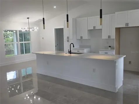 211 NE 31st Street Cape Coral FL 33909