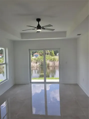 211 NE 31st Street Cape Coral FL 33909