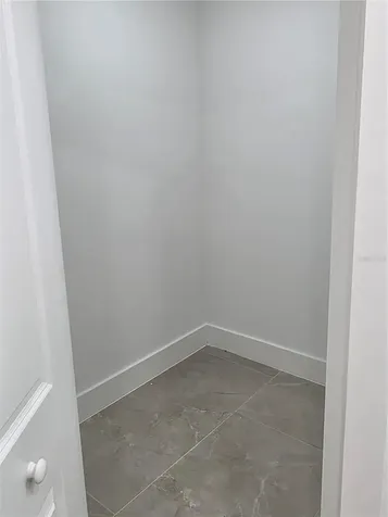 211 NE 31st Street Cape Coral FL 33909