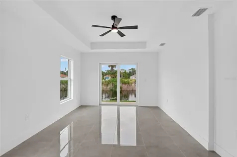 211 NE 31st Street Cape Coral FL 33909