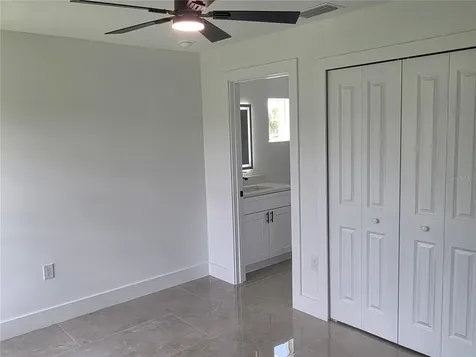 211 NE 31st Street Cape Coral FL 33909