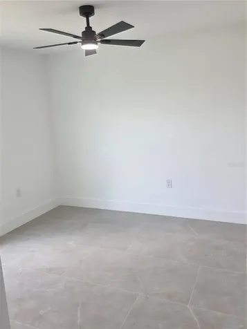 211 NE 31st Street Cape Coral FL 33909