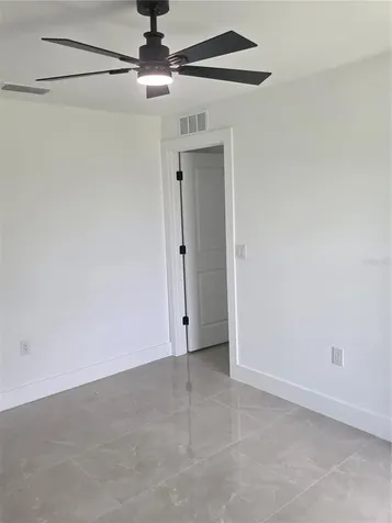 211 NE 31st Street Cape Coral FL 33909