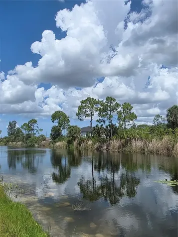 211 NE 31st Street Cape Coral FL 33909