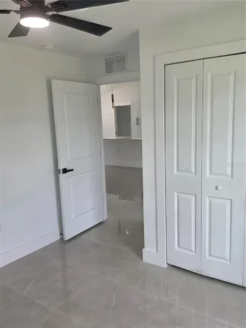 211 NE 31st Street Cape Coral FL 33909