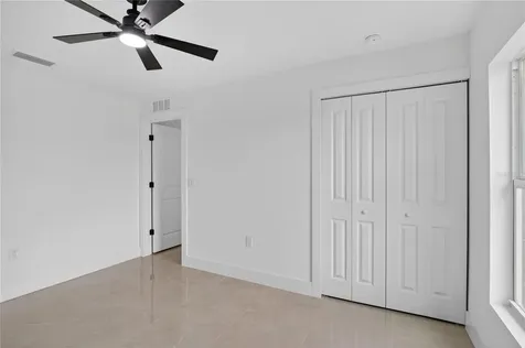 211 NE 31st Street Cape Coral FL 33909