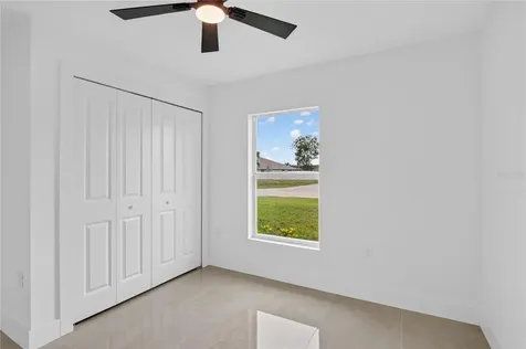 211 NE 31st Street Cape Coral FL 33909
