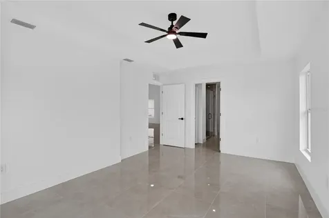 211 NE 31st Street Cape Coral FL 33909
