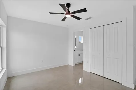 211 NE 31st Street Cape Coral FL 33909