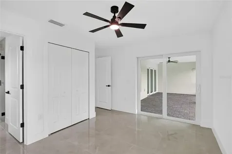 211 NE 31st Street Cape Coral FL 33909