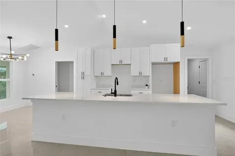 211 NE 31st Street Cape Coral FL 33909