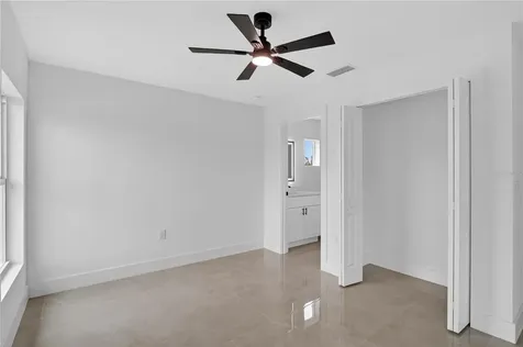 211 NE 31st Street Cape Coral FL 33909