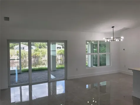 211 NE 31st Street Cape Coral FL 33909