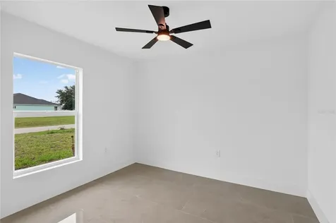 211 NE 31st Street Cape Coral FL 33909
