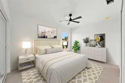 211 NE 31st Street Cape Coral FL 33909